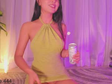 Nude cam girl alicia_uwu image #2006484