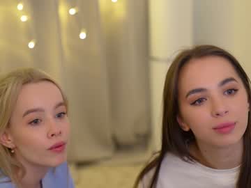 Nude cam girl bb_jett image #6562765