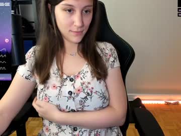 Nude cam girl alexa_dream image #3484581