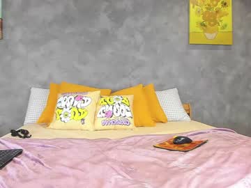 Nude cam girl kaylaa_fox image #5406189