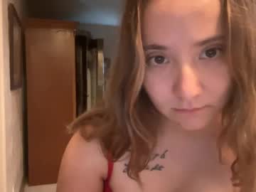 Nude cam girl moonlight1106 image #6968539