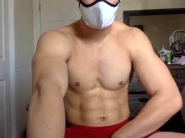 Nude cam man americangirth image #5076812