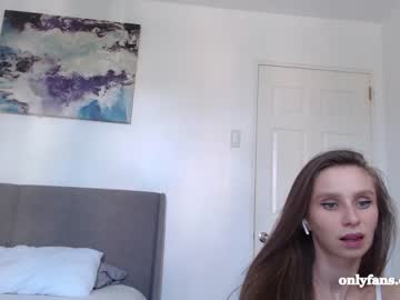 Nude cam girl badi_lii image #1051977