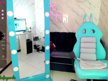 Nude cam girl sweet_littleee image #1763804