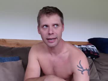 Nude cam man lancehardin image #5127037
