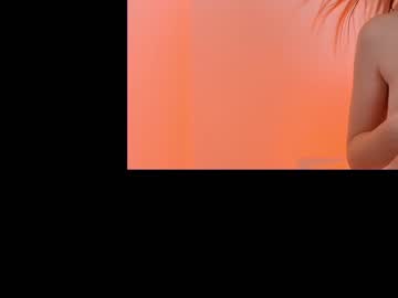 Nude cam girl elizabeth__gray image #3186429