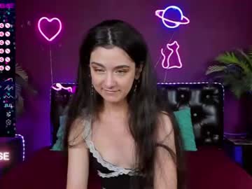 Nude cam girl tiffany_whootson image #2252635