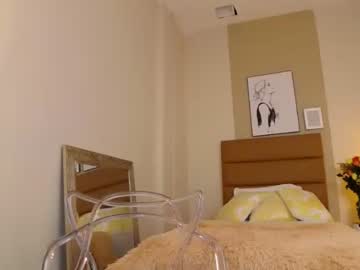 Nude cam girl jovanna_smith image #2365942