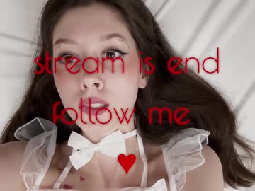 Nude cam girl melissa_shawty image #5088951