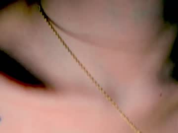 Nude cam girl killer_face image #3509212