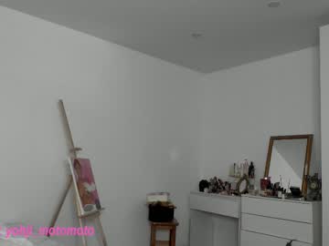Nude cam girl maison_margielaaa image #5106486