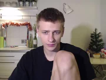 Nude cam man oscar_sssky image #855802