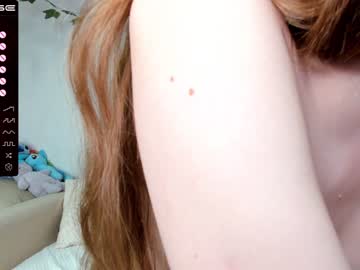 Nude cam girl shycinderella image #3990802