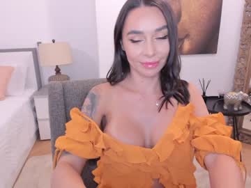 Nude cam girl squirtbetty image #2452415