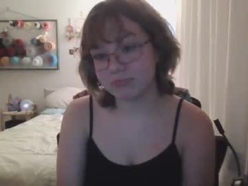 Nude cam girl ftarh18 image #4844966