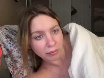 Nude cam girl cassiecash image #3908551