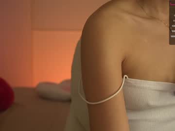 Nude cam girl mila_1 image #4755114