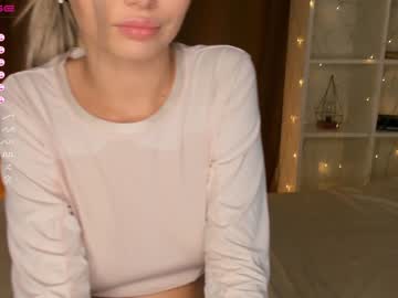 Nude cam girl reginamarini image #2507078