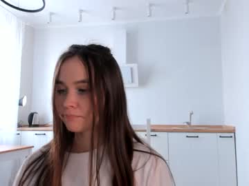 Nude cam girl sylviaklein image #3550379