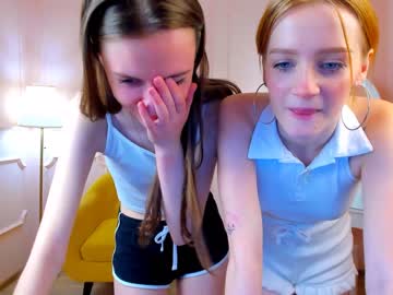 Nude cam girl bb_lourels image #2763440