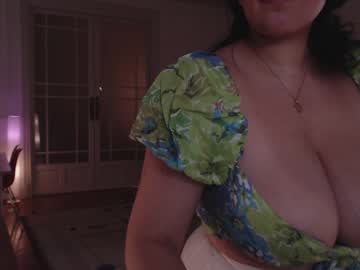 Nude cam girl mila_ image #6181093