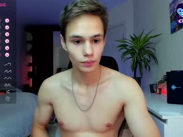 Nude cam man cuute_boy image #5327244
