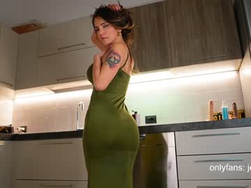 Nude cam girl therealbonnieclydex image #4168281