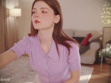 Nude cam girl auddicted image #3384820
