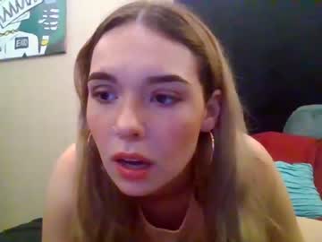 Nude cam couple bbyblazinit image #3686162