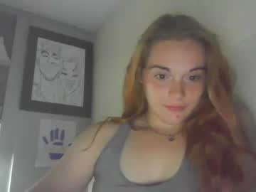 Nude cam girl headme23 image #250417