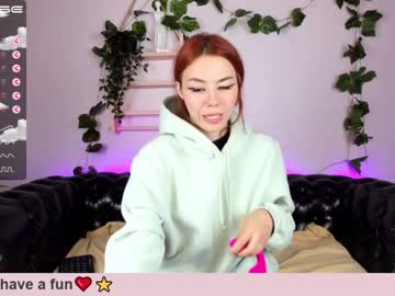 Nude cam girl juliaamster image #2129218