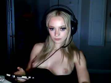 erica_marie33 nude girls camming