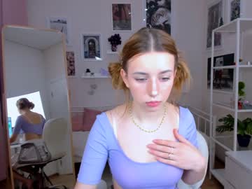 Nude cam girl viola_rivera image #1532606