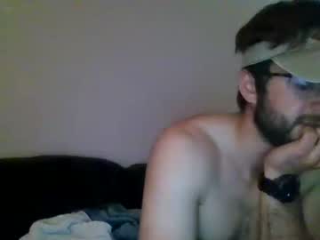Nude cam man kingyakattaka image #6544142