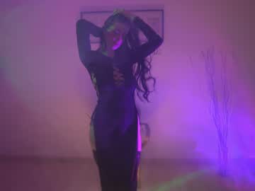 Nude cam girl sophia_lean image #4549802
