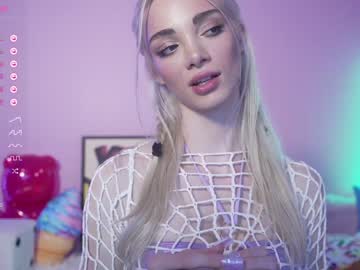 Nude cam girl bunnydollstella image #5567142