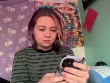 sillygoosey69 nude girls camming