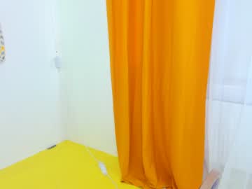 Nude cam girl elizabeth_wong image #192489