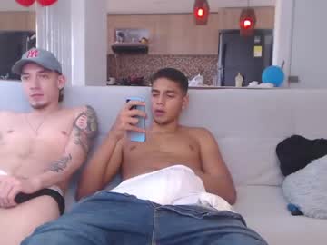 Nude cam man fratguysonline image #4567979