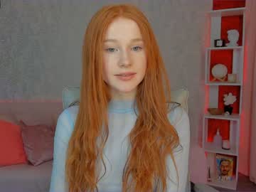 Nude cam girl madeline_jackson image #4300387