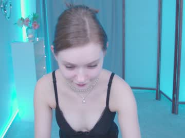 Nude cam girl bless_sheila image #3261557