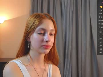 Nude cam girl shirleywhitney image #5309233