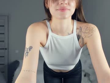 Nude cam girl scarlett_711 image #878964
