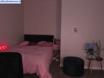 Nude cam girl doubedeesarai image #6588408