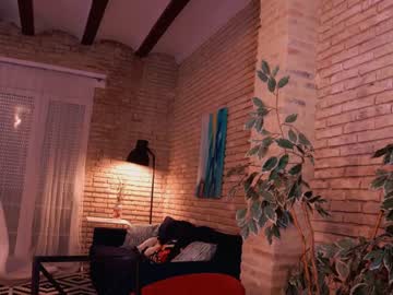 Nude cam girl olaya_del_mar image #2374611