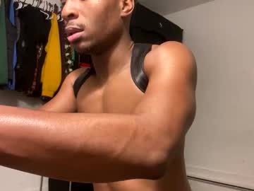 Nude cam man spacepaa image #7002221
