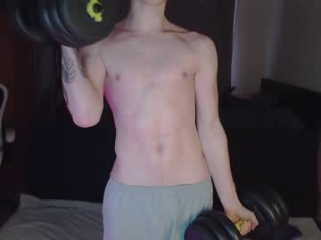 Nude cam man alvin__main image #795437