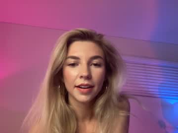 Nude cam girl jadebabexoxoxo image #3744150