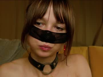 Nude cam girl chaturbatable image #2343003