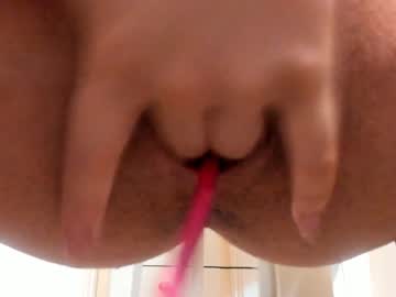 Nude cam girl kitana_55 image #1903800